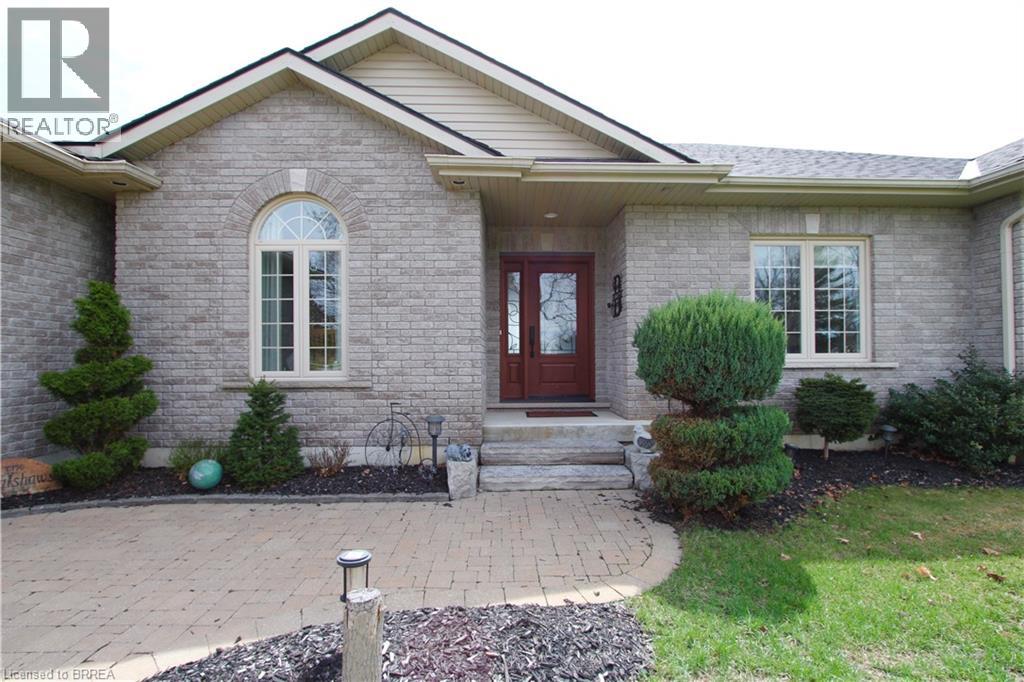 177 Highway 53, Cathcart, Ontario  N0E 1B0 - Photo 4 - 40826795