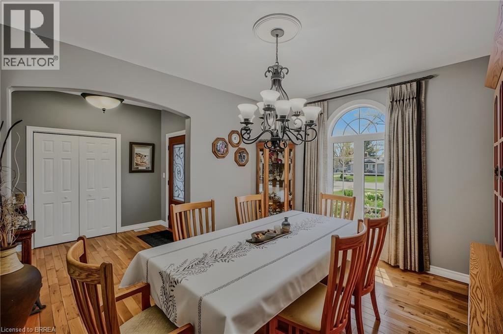 177 Highway 53, Cathcart, Ontario  N0E 1B0 - Photo 7 - 40826795