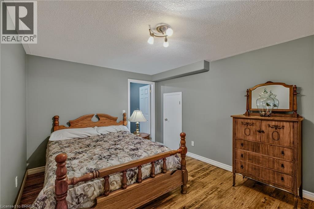177 Highway 53, Cathcart, Ontario  N0E 1B0 - Photo 43 - 40826795