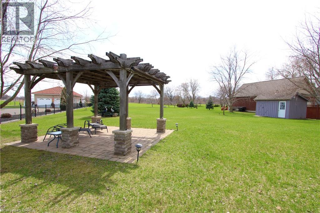 177 Highway 53, Cathcart, Ontario  N0E 1B0 - Photo 47 - 40826795