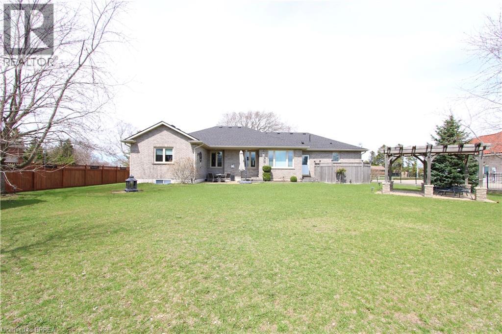 177 Highway 53, Cathcart, Ontario  N0E 1B0 - Photo 46 - 40826795