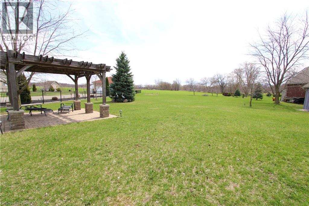 177 Highway 53, Cathcart, Ontario  N0E 1B0 - Photo 48 - 40826795
