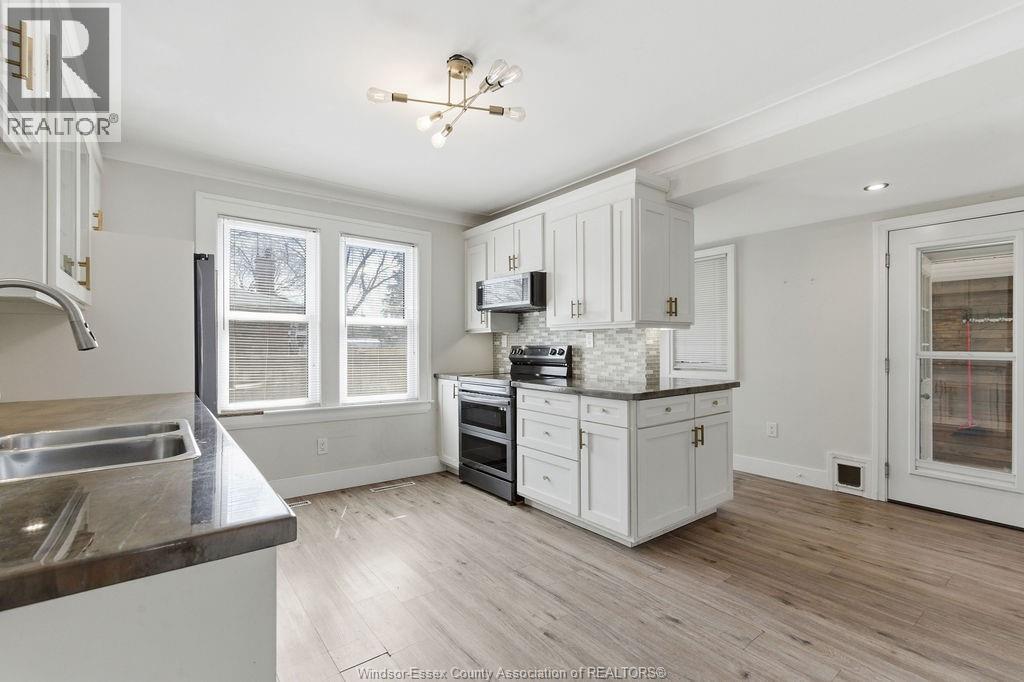 1245 George, Windsor, Ontario  N8Y 2X7 - Photo 11 - 26010263