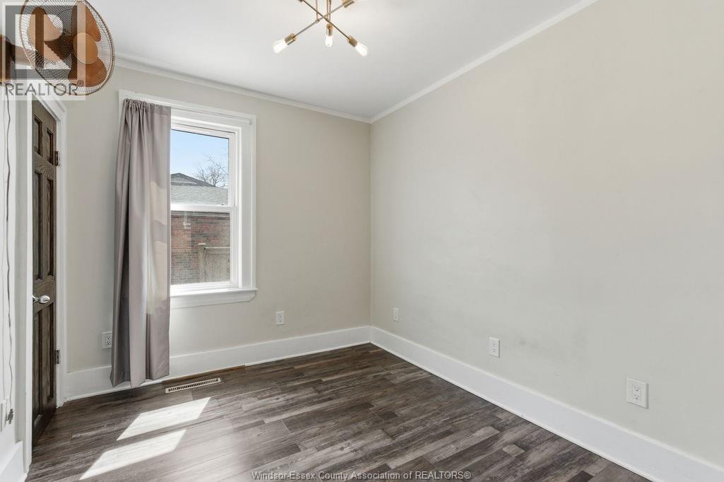 1245 George, Windsor, Ontario  N8Y 2X7 - Photo 10 - 26010263