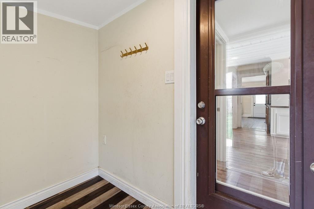 1245 George, Windsor, Ontario  N8Y 2X7 - Photo 23 - 26010263