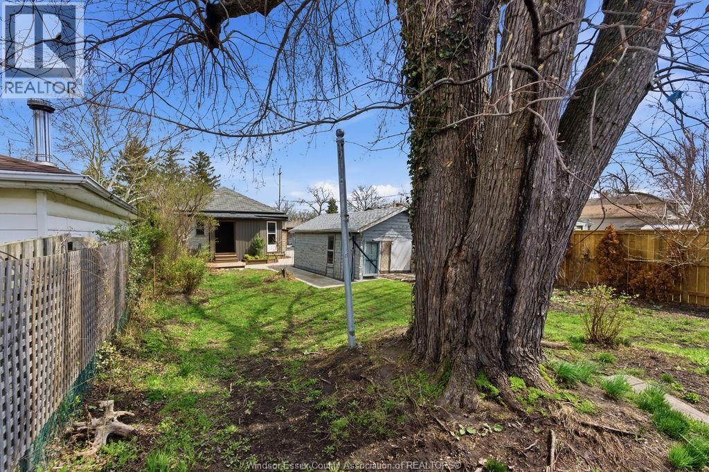1245 George, Windsor, Ontario  N8Y 2X7 - Photo 29 - 26010263