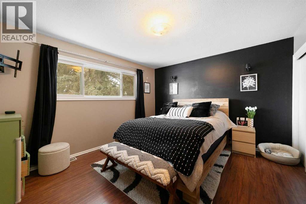 5228 53 Avenue, Viking, Alberta  T0B 4N0 - Photo 16 - A2281776