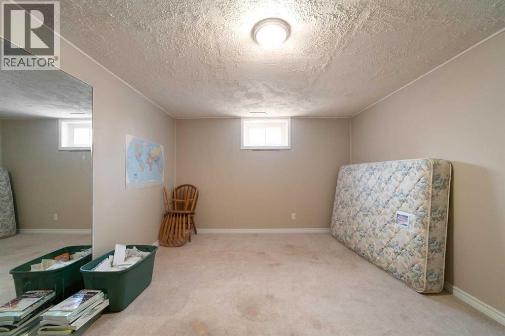 5228 53 Avenue, Viking, Alberta  T0B 4N0 - Photo 22 - A2281776