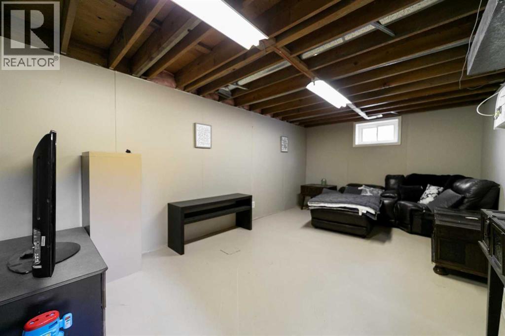 5228 53 Avenue, Viking, Alberta  T0B 4N0 - Photo 21 - A2281776