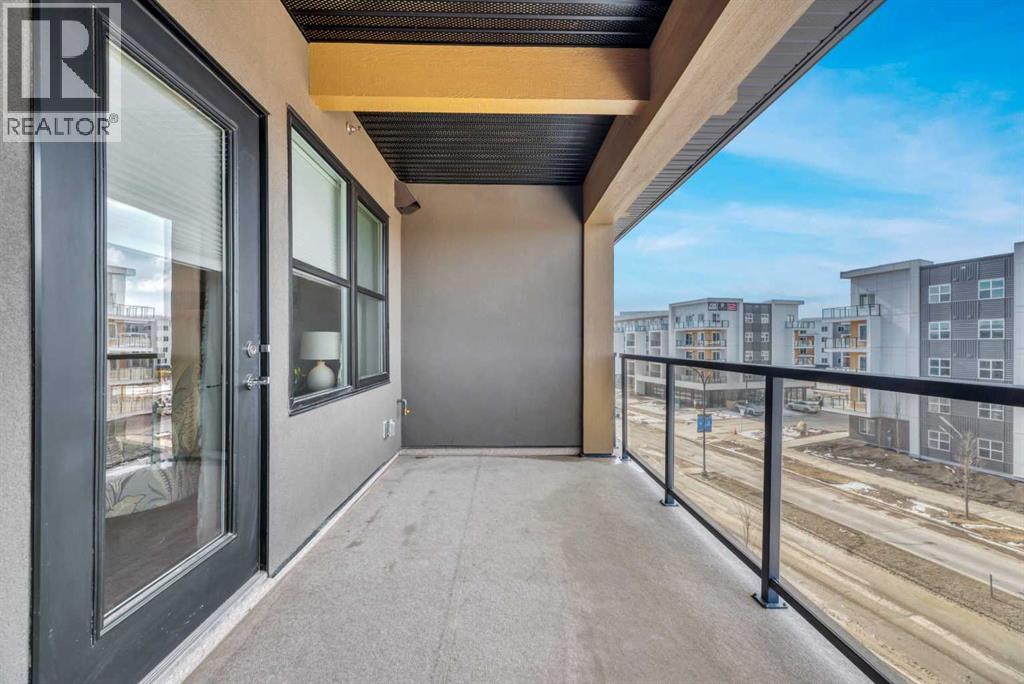 415, 55 Wolf Hollow Crescent Se, Calgary, Alberta  T2X 5K9 - Photo 21 - A2308178