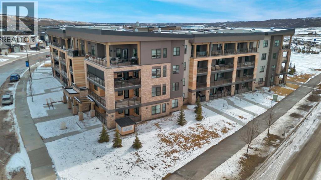 415, 55 Wolf Hollow Crescent Se, Calgary, Alberta  T2X 5K9 - Photo 25 - A2308178