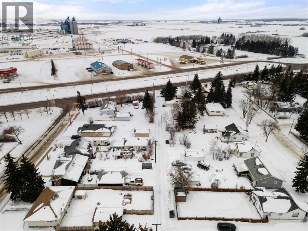 5228 53 Avenue, Viking, Alberta  T0B 4N0 - Photo 29 - A2281776