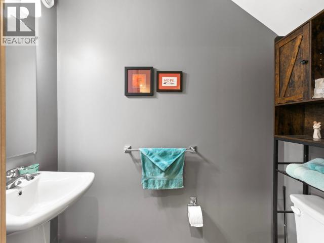 4-75 Sybil Circle, Whitehorse, Yukon  Y1A 0R7 - Photo 10 - 17235