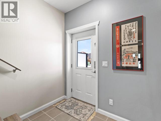 4-75 Sybil Circle, Whitehorse, Yukon  Y1A 0R7 - Photo 11 - 17235