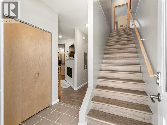 4-75 Sybil Circle, Whitehorse, Yukon  Y1A 0R7 - Photo 13 - 17235