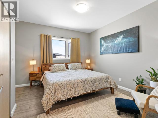 4-75 Sybil Circle, Whitehorse, Yukon  Y1A 0R7 - Photo 14 - 17235