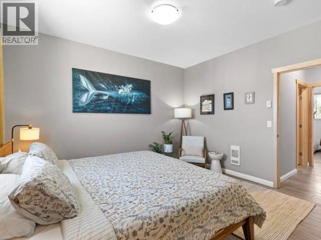 4-75 Sybil Circle, Whitehorse, Yukon  Y1A 0R7 - Photo 15 - 17235