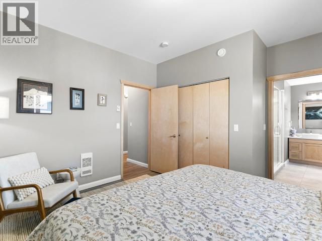 4-75 Sybil Circle, Whitehorse, Yukon  Y1A 0R7 - Photo 16 - 17235
