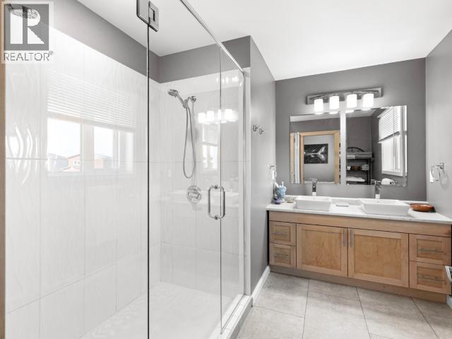 4-75 Sybil Circle, Whitehorse, Yukon  Y1A 0R7 - Photo 17 - 17235