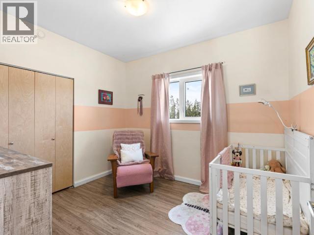 4-75 Sybil Circle, Whitehorse, Yukon  Y1A 0R7 - Photo 18 - 17235