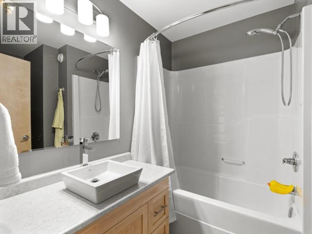 4-75 Sybil Circle, Whitehorse, Yukon  Y1A 0R7 - Photo 19 - 17235