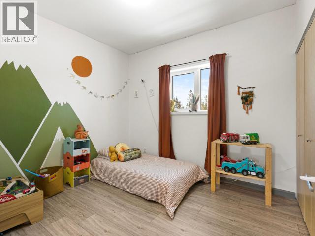 4-75 Sybil Circle, Whitehorse, Yukon  Y1A 0R7 - Photo 20 - 17235
