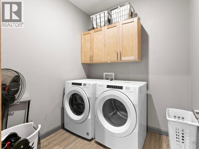 4-75 Sybil Circle, Whitehorse, Yukon  Y1A 0R7 - Photo 21 - 17235