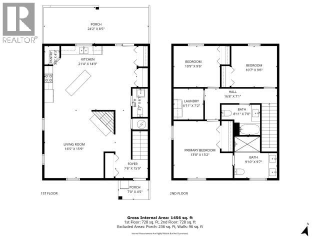 4-75 Sybil Circle, Whitehorse, Yukon  Y1A 0R7 - Photo 22 - 17235