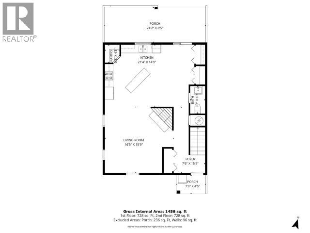 4-75 Sybil Circle, Whitehorse, Yukon  Y1A 0R7 - Photo 23 - 17235