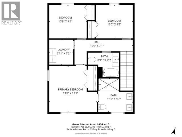 4-75 Sybil Circle, Whitehorse, Yukon  Y1A 0R7 - Photo 24 - 17235