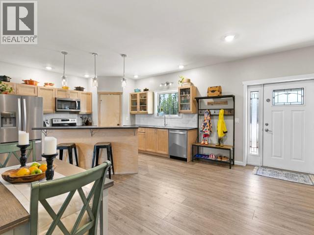 4-75 Sybil Circle, Whitehorse, Yukon  Y1A 0R7 - Photo 3 - 17235