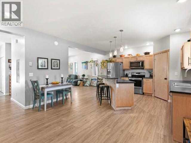 4-75 Sybil Circle, Whitehorse, Yukon  Y1A 0R7 - Photo 4 - 17235