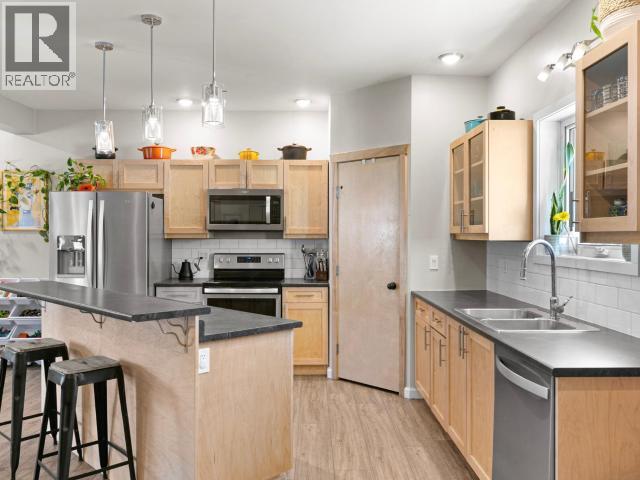 4-75 Sybil Circle, Whitehorse, Yukon  Y1A 0R7 - Photo 5 - 17235