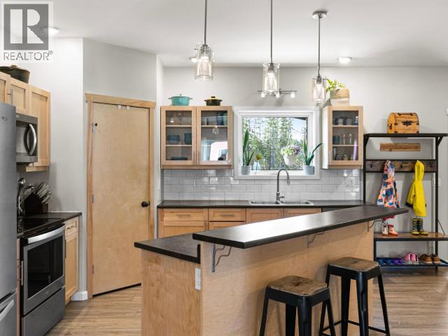 4-75 Sybil Circle, Whitehorse, Yukon  Y1A 0R7 - Photo 6 - 17235