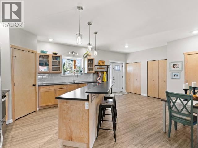 4-75 Sybil Circle, Whitehorse, Yukon  Y1A 0R7 - Photo 7 - 17235