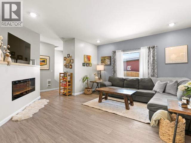4-75 Sybil Circle, Whitehorse, Yukon  Y1A 0R7 - Photo 8 - 17235
