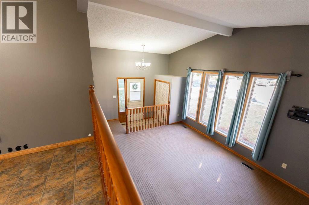 897 Red Crow Boulevard W, Lethbridge, Alberta  T1K 5P5 - Photo 14 - A2306954