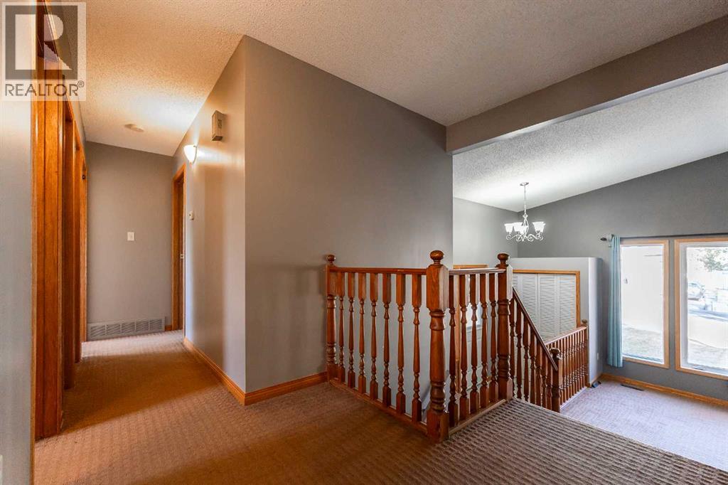 897 Red Crow Boulevard W, Lethbridge, Alberta  T1K 5P5 - Photo 17 - A2306954