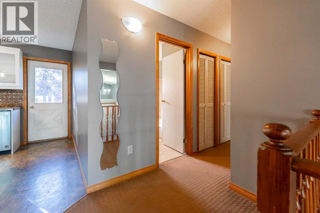 897 Red Crow Boulevard W, Lethbridge, Alberta  T1K 5P5 - Photo 18 - A2306954