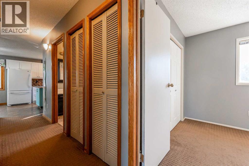 897 Red Crow Boulevard W, Lethbridge, Alberta  T1K 5P5 - Photo 21 - A2306954