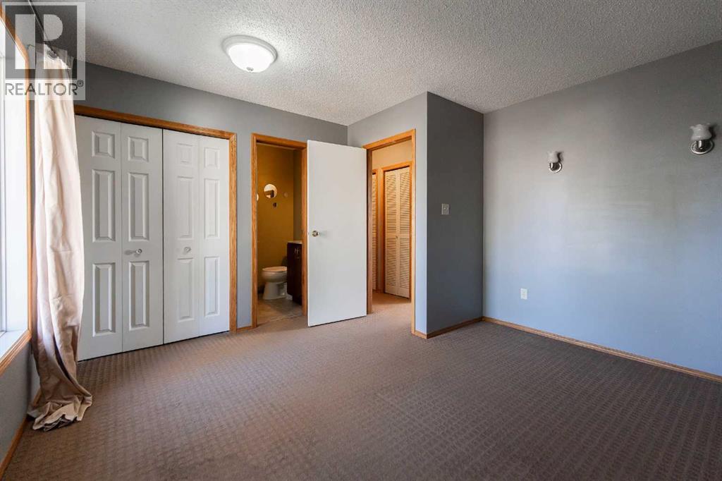 897 Red Crow Boulevard W, Lethbridge, Alberta  T1K 5P5 - Photo 24 - A2306954