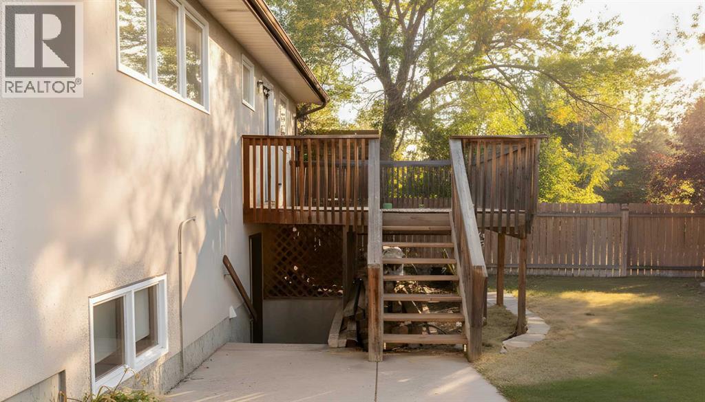 897 Red Crow Boulevard W, Lethbridge, Alberta  T1K 5P5 - Photo 27 - A2306954