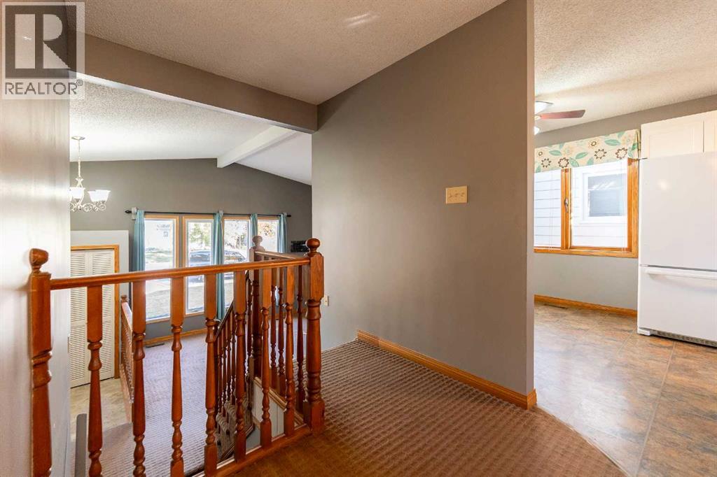 897 Red Crow Boulevard W, Lethbridge, Alberta  T1K 5P5 - Photo 6 - A2306954