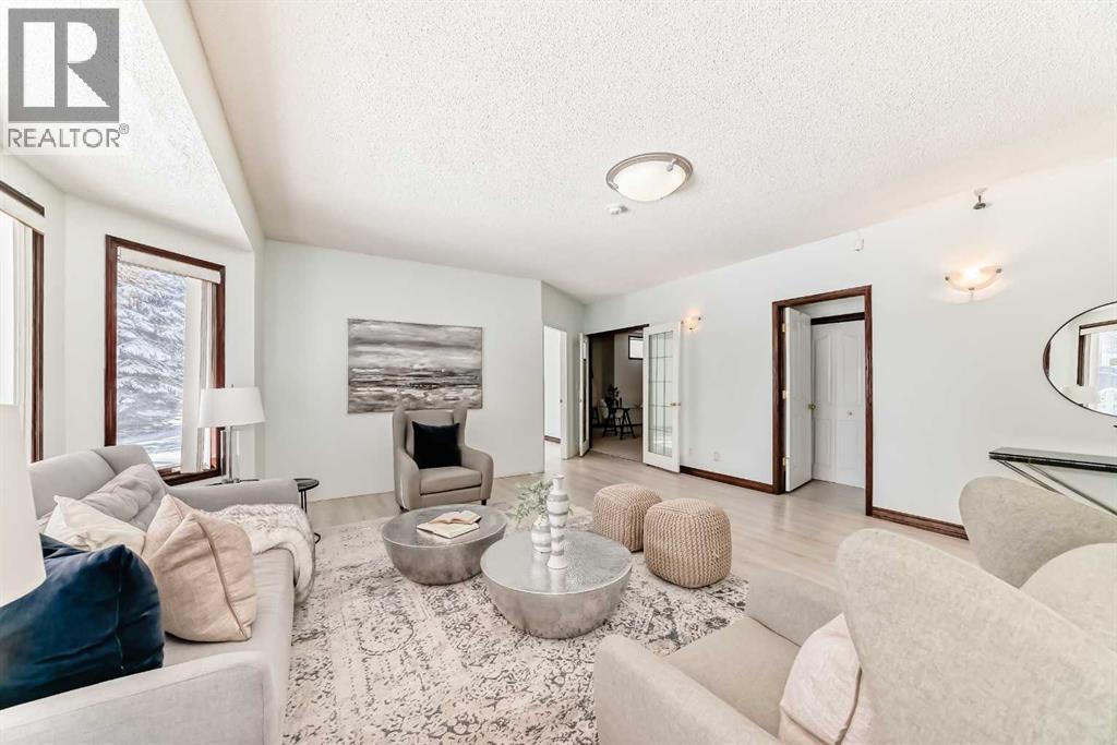 218 Schiller Place Nw, Calgary, Alberta  T3L 1W8 - Photo 37 - A2290308