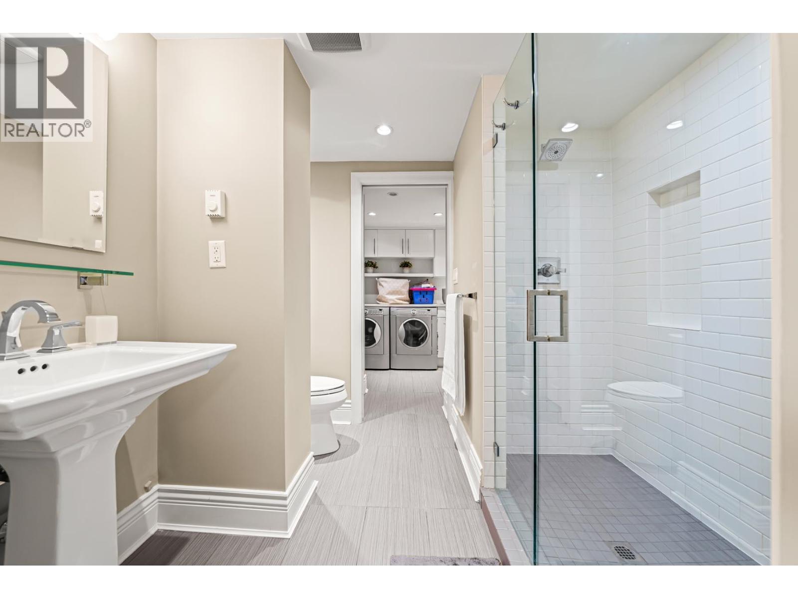 5790 Alma Street, Vancouver, British Columbia  V6N 1Y4 - Photo 32 - R3107383