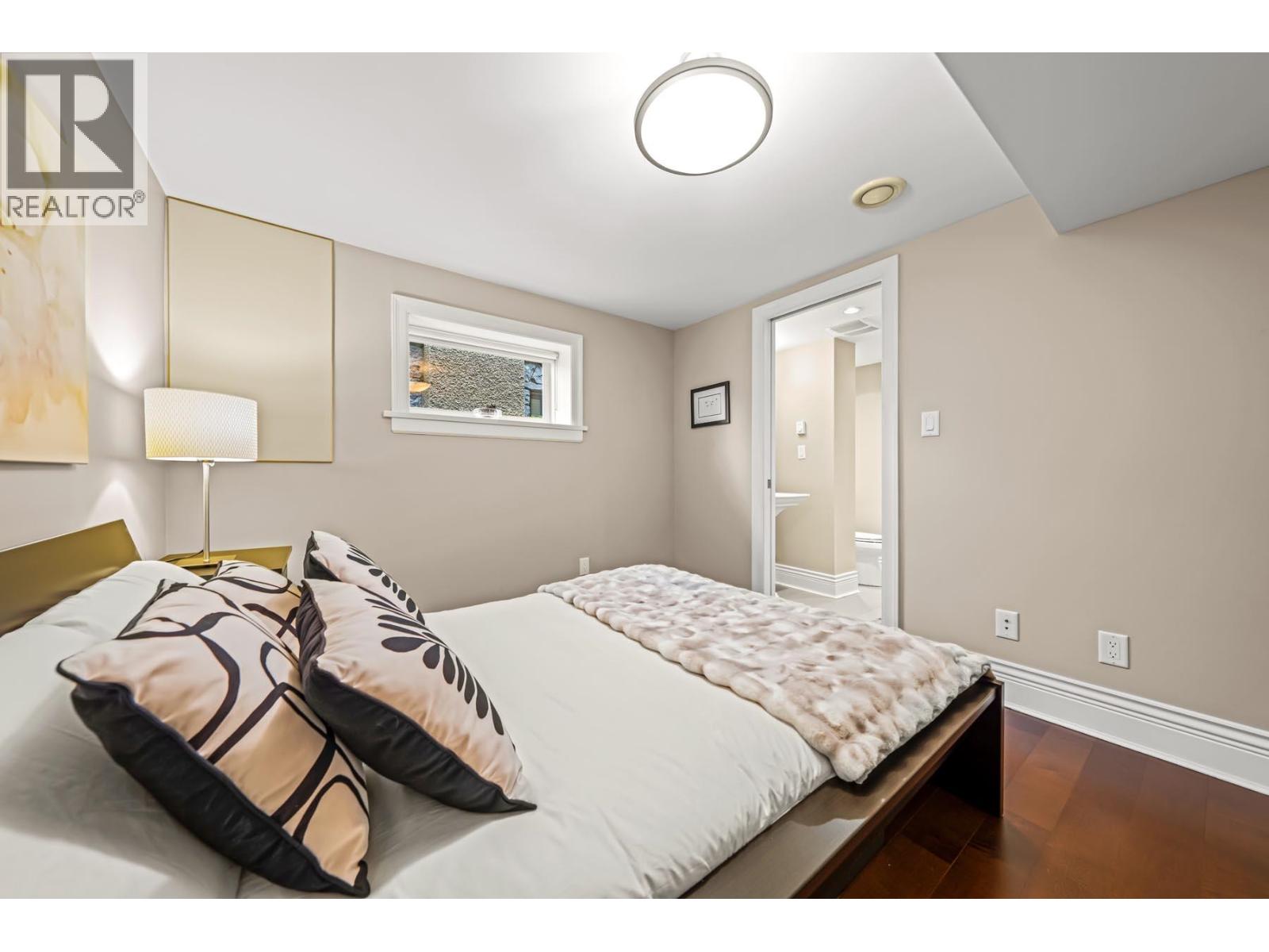 5790 Alma Street, Vancouver, British Columbia  V6N 1Y4 - Photo 30 - R3107383