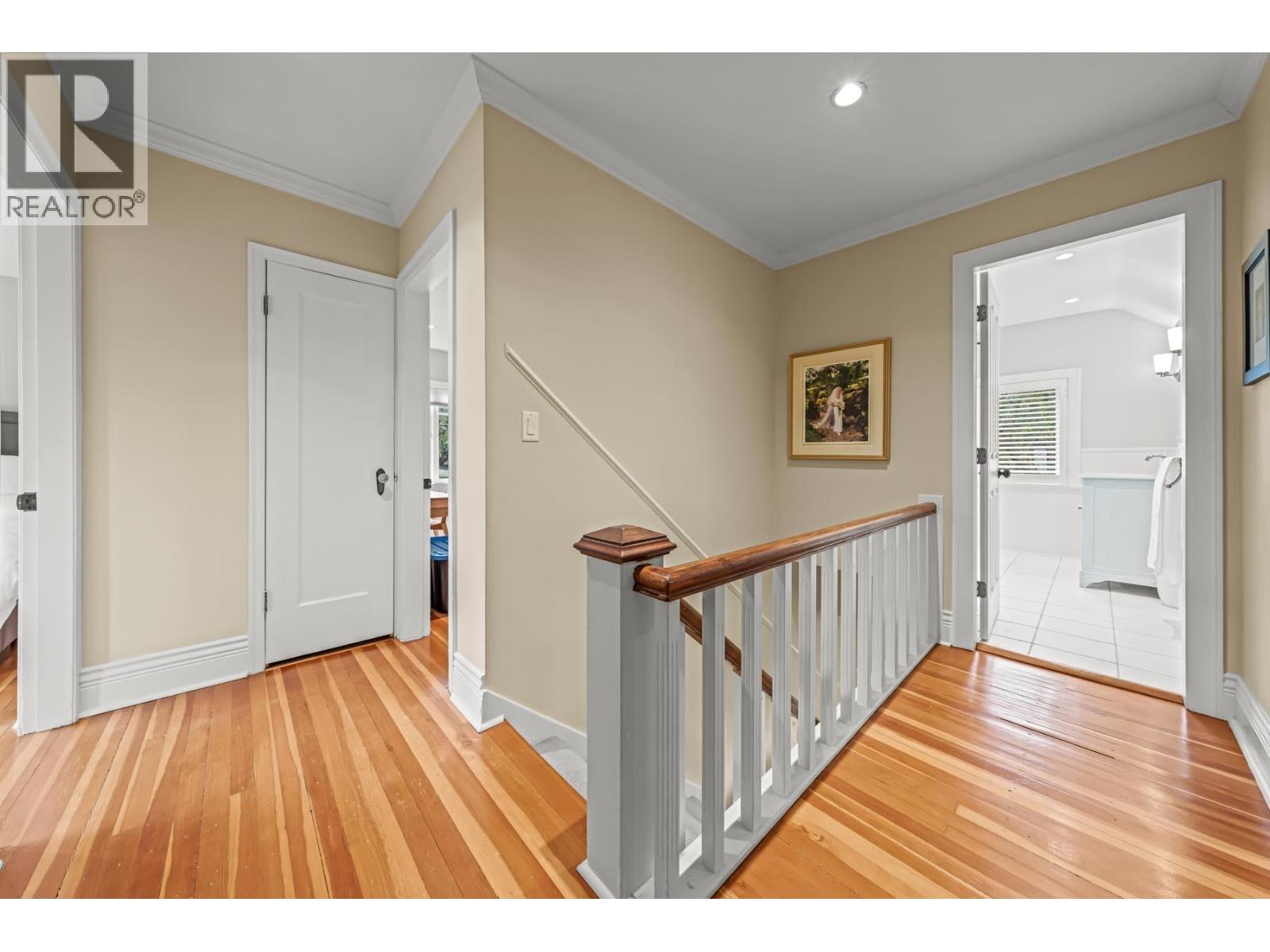 5790 Alma Street, Vancouver, British Columbia  V6N 1Y4 - Photo 17 - R3107383