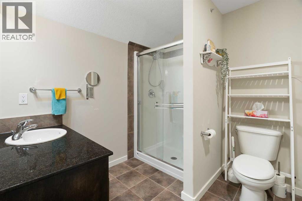307, 141 Mountain Street, Cochrane, Alberta  T4C 1Z5 - Photo 32 - A2297002