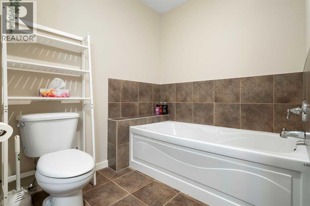 307, 141 Mountain Street, Cochrane, Alberta  T4C 1Z5 - Photo 34 - A2297002