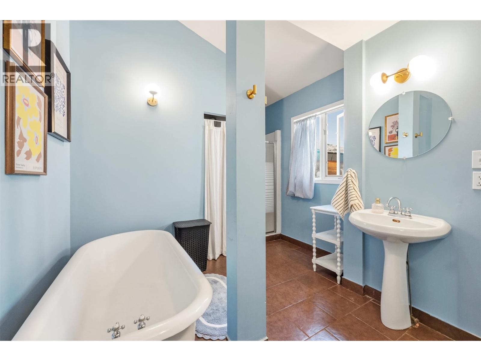 1045 Manitoba Street, Penticton, British Columbia  V2A 4Z8 - Photo 27 - 10385932